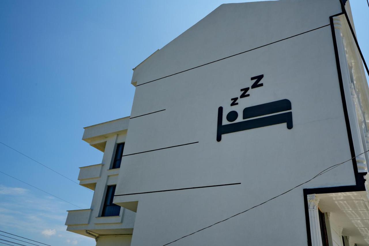 Shelton Airport Hotel Arnavutkoy Kültér fotó