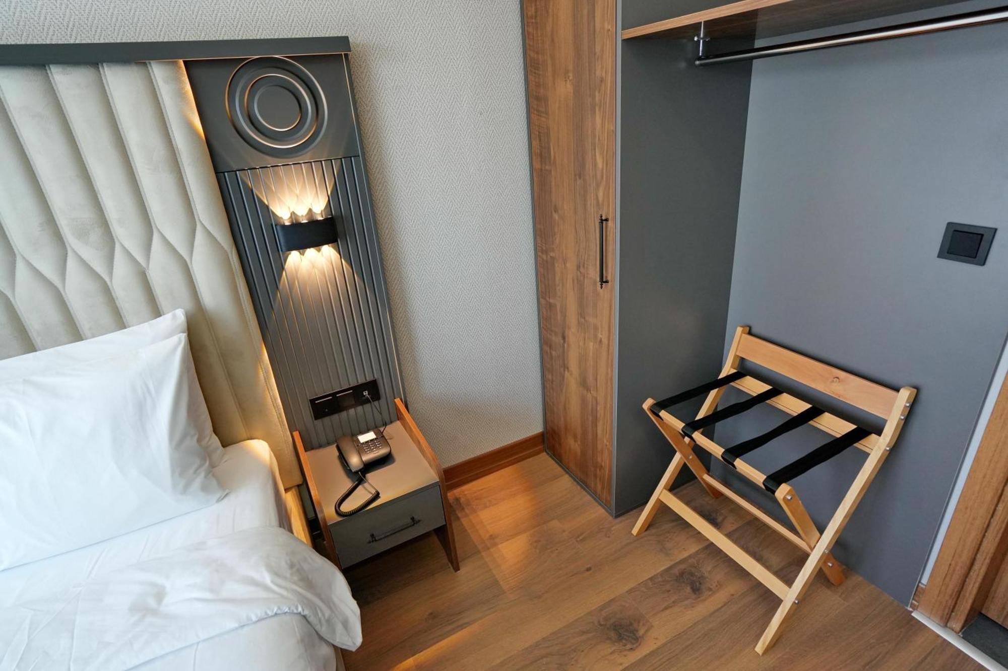 Shelton Airport Hotel Arnavutkoy Kültér fotó