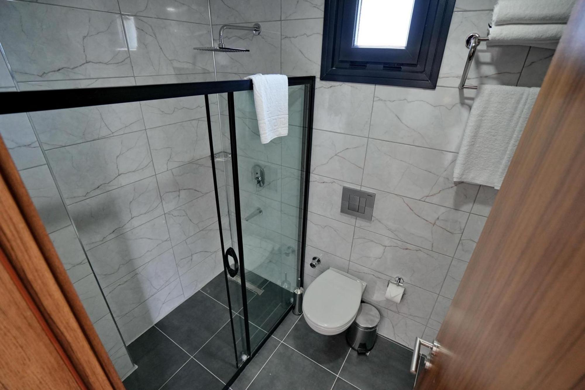 Shelton Airport Hotel Arnavutkoy Kültér fotó